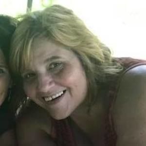 Meet your Posher, Sherry